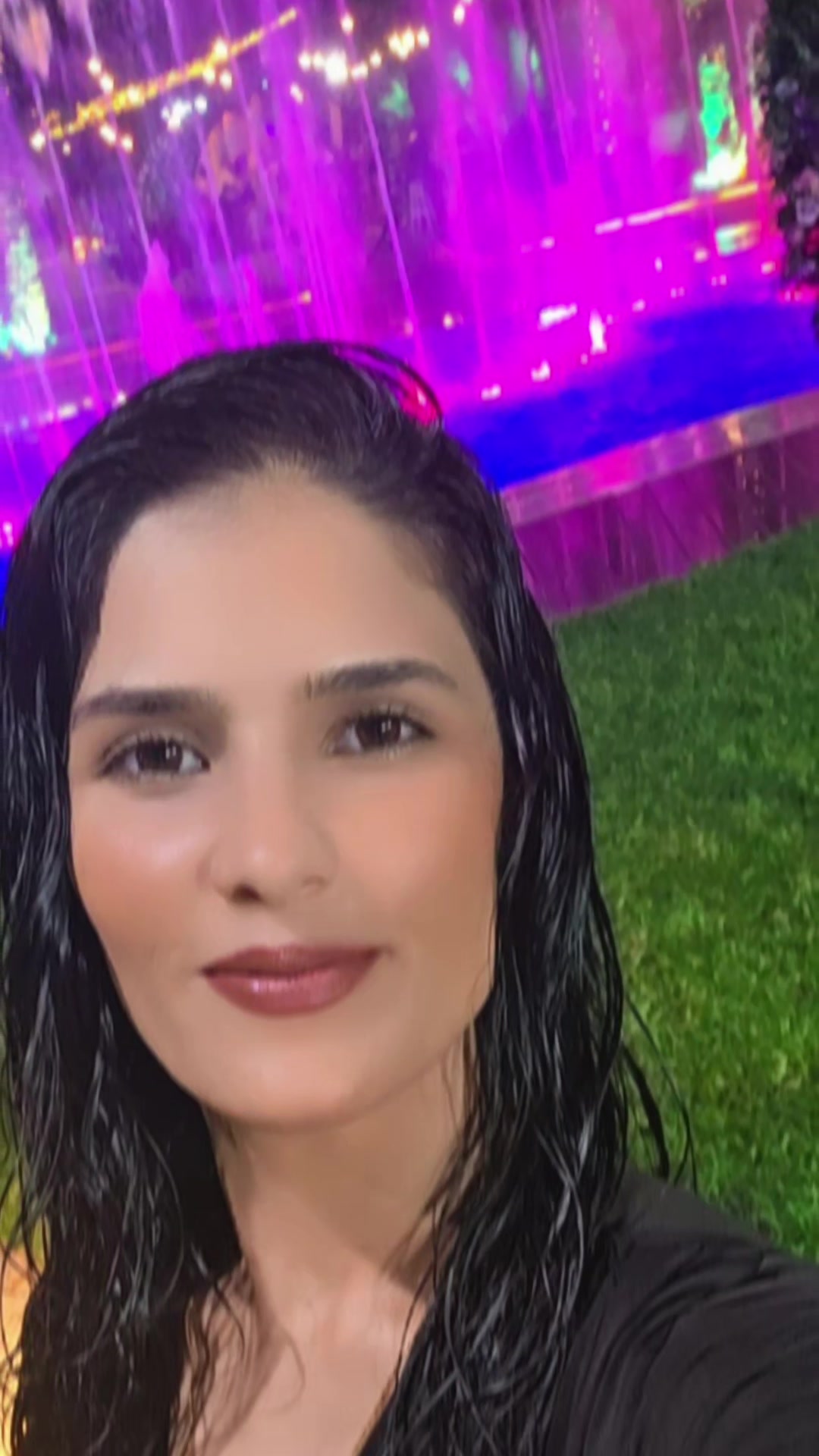 @Ne geçmiş ne gelecek