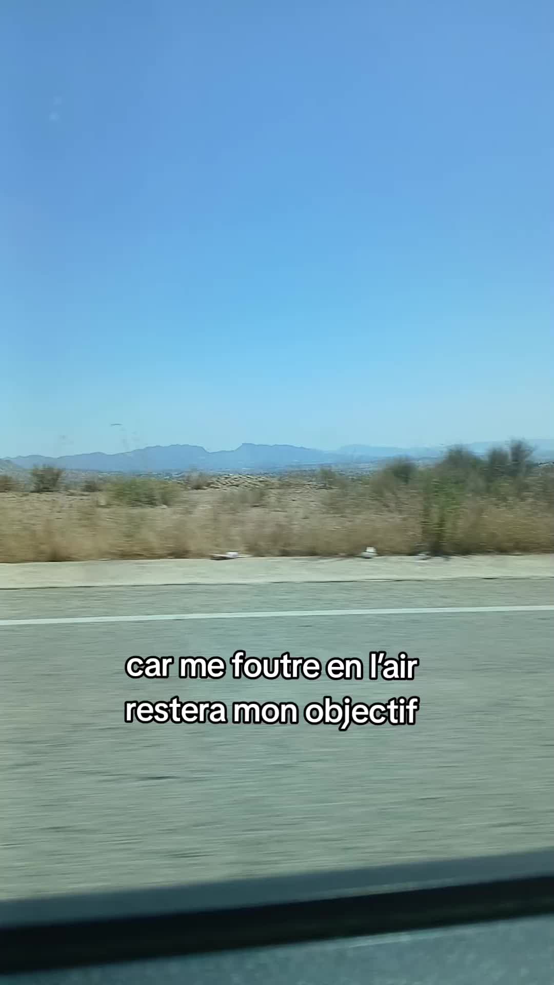@𝐮𝐬𝐞𝐫’🐚