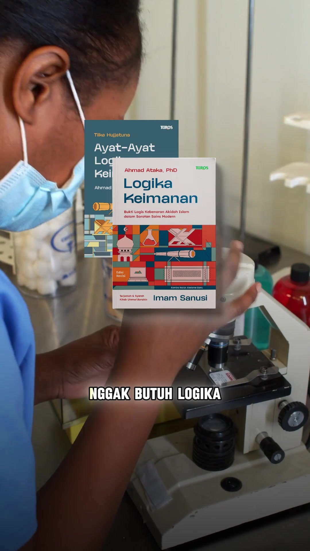 @Turos Pustaka