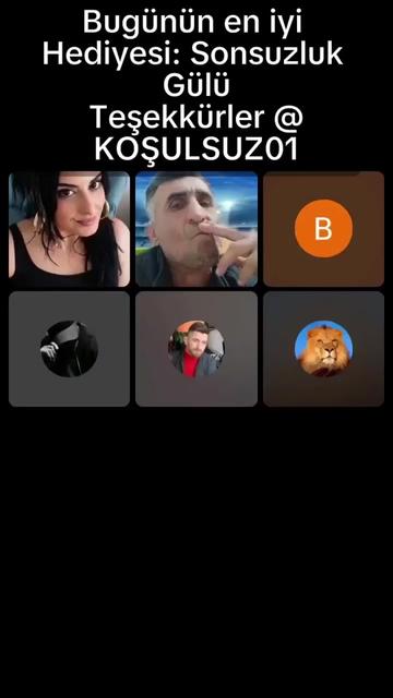 @MELEK