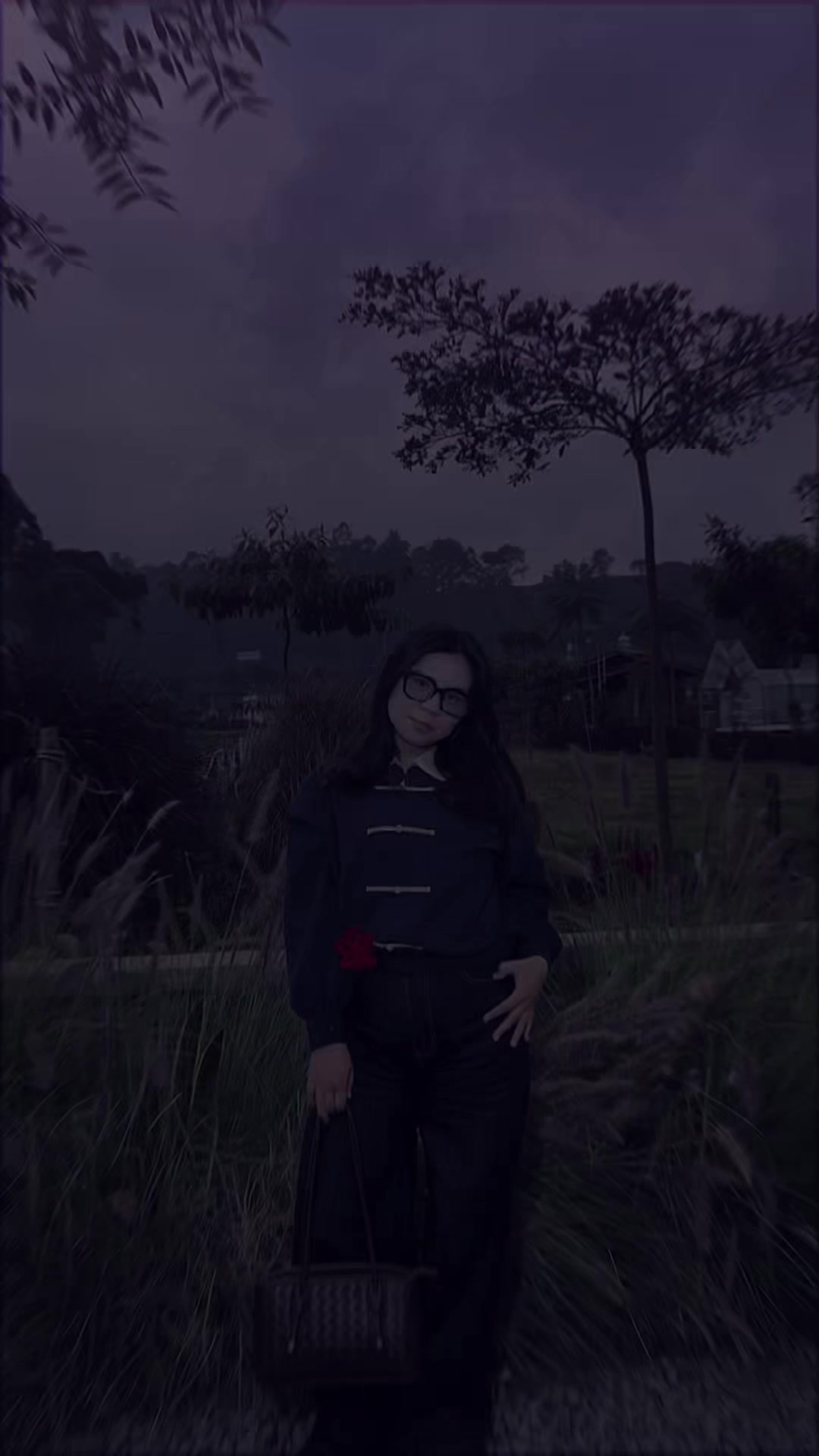@yunilstri_