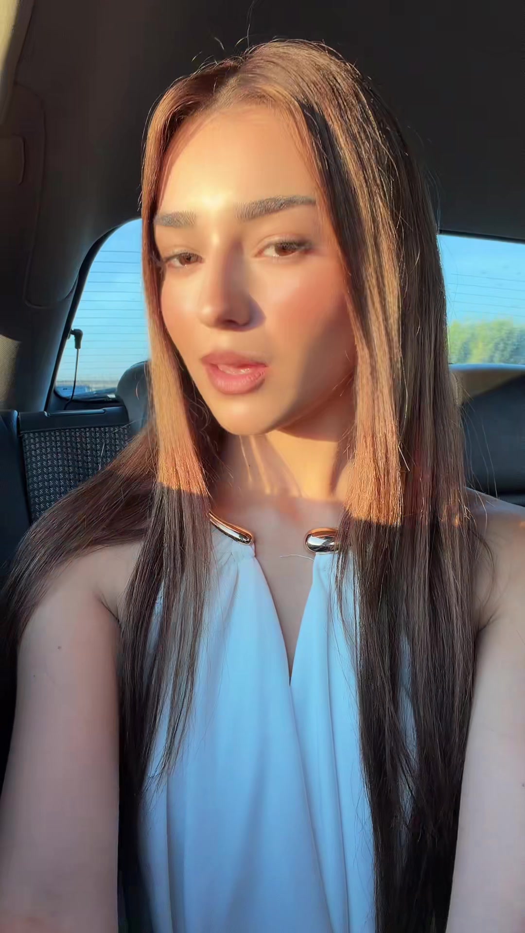 @Anisa🪽