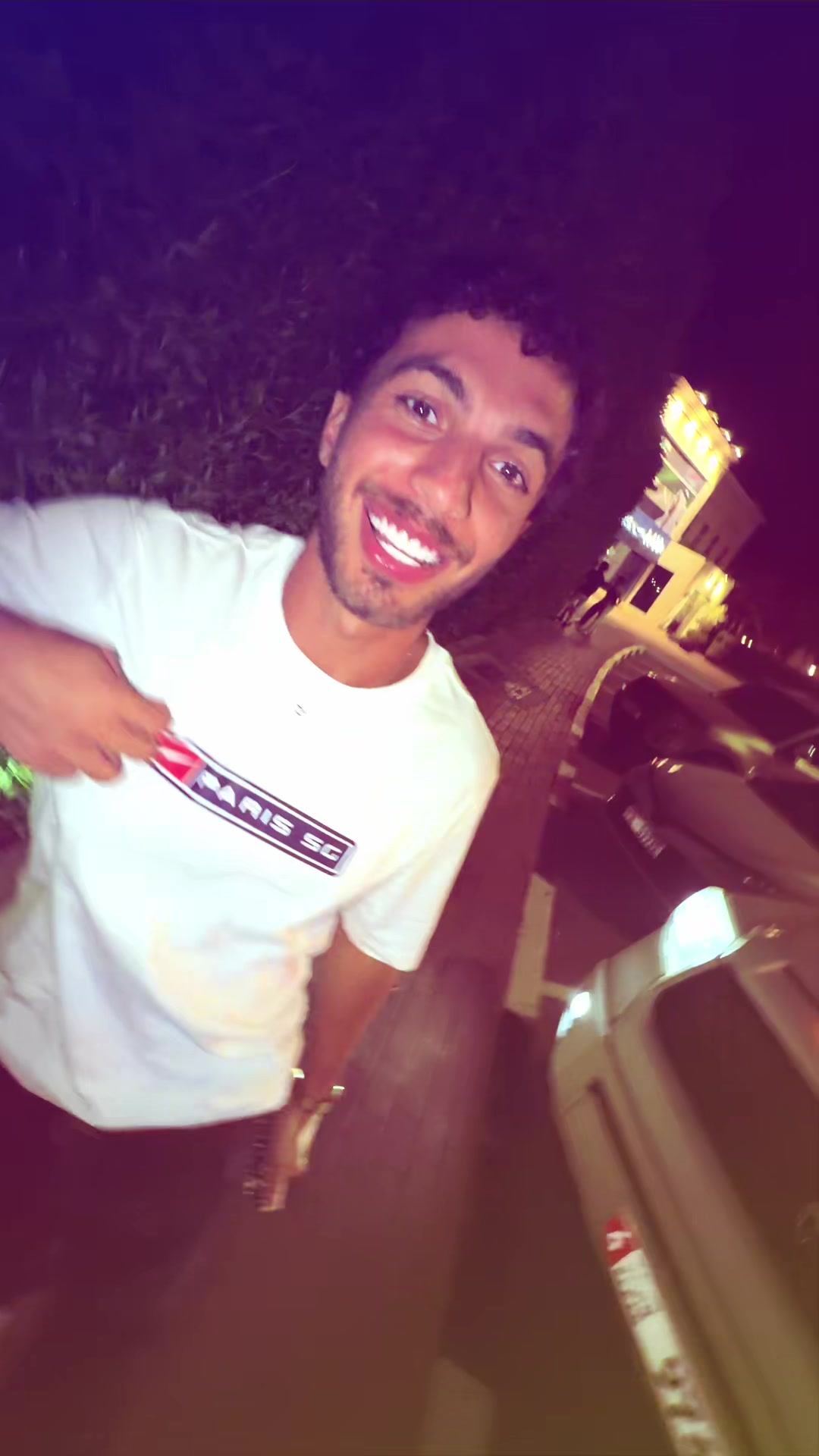 @4 god.