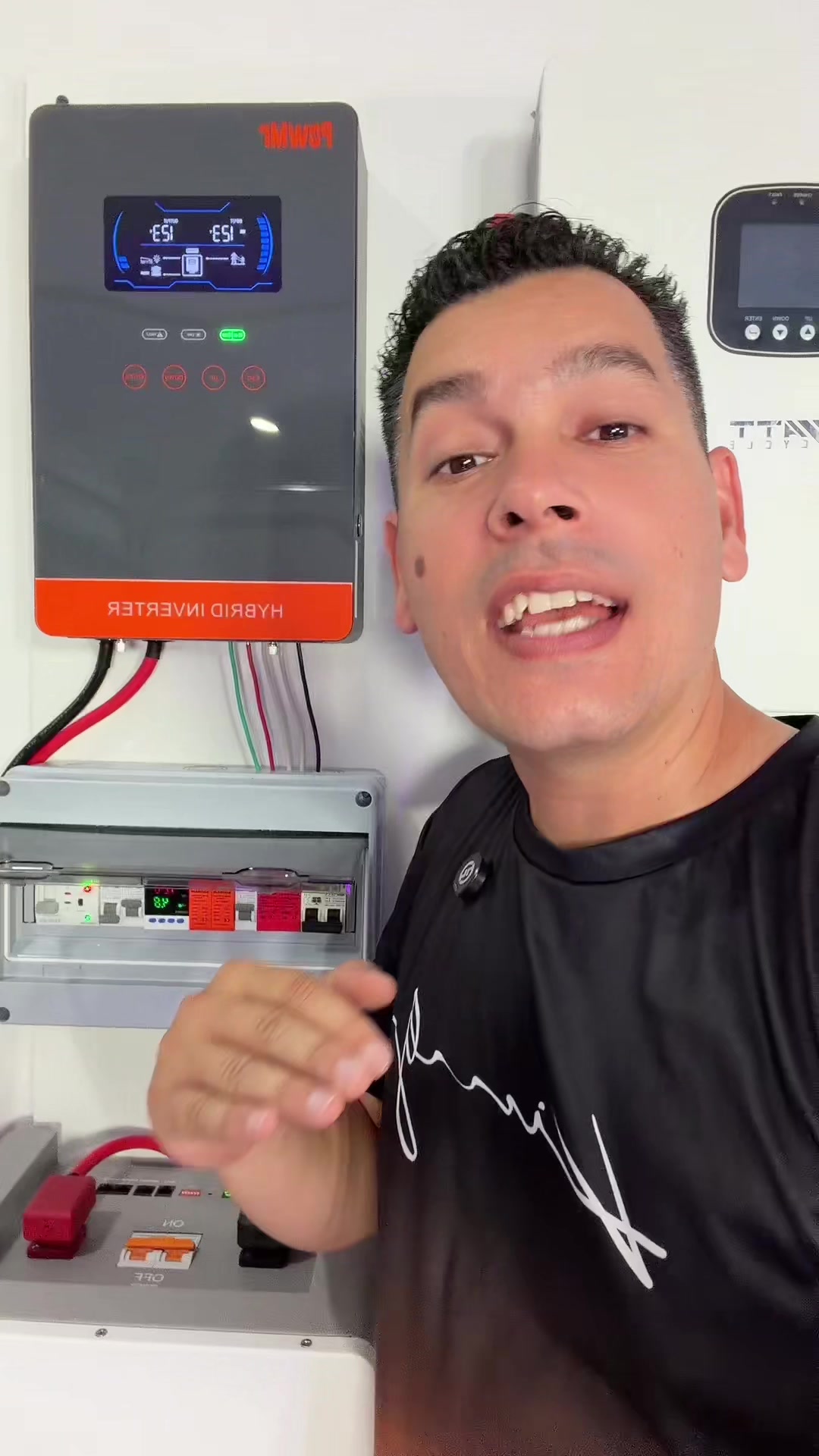 @Hector