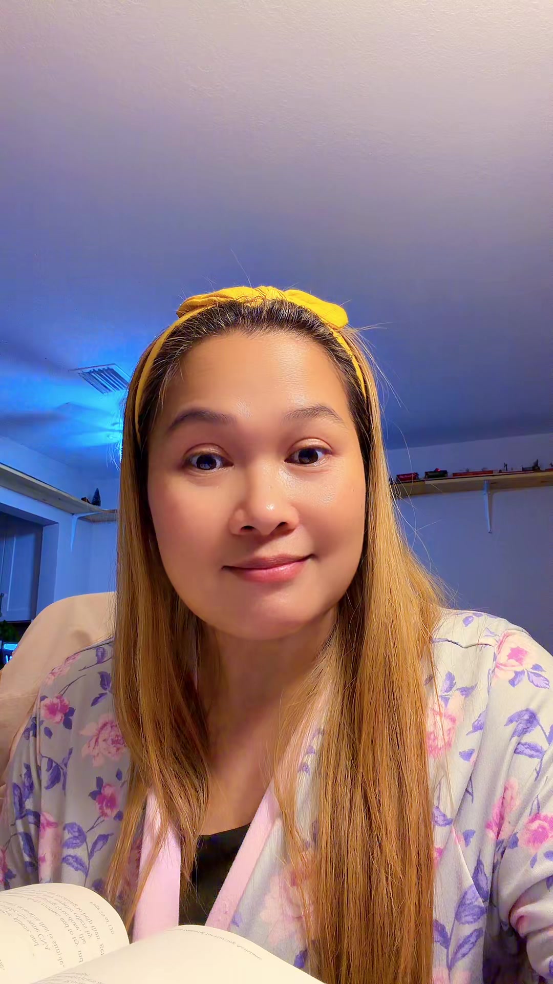 @heart0825