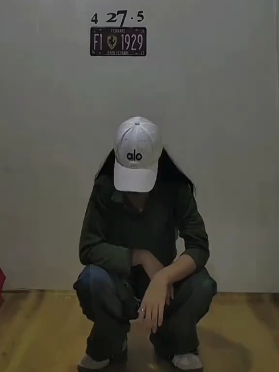 @Khiah_lim