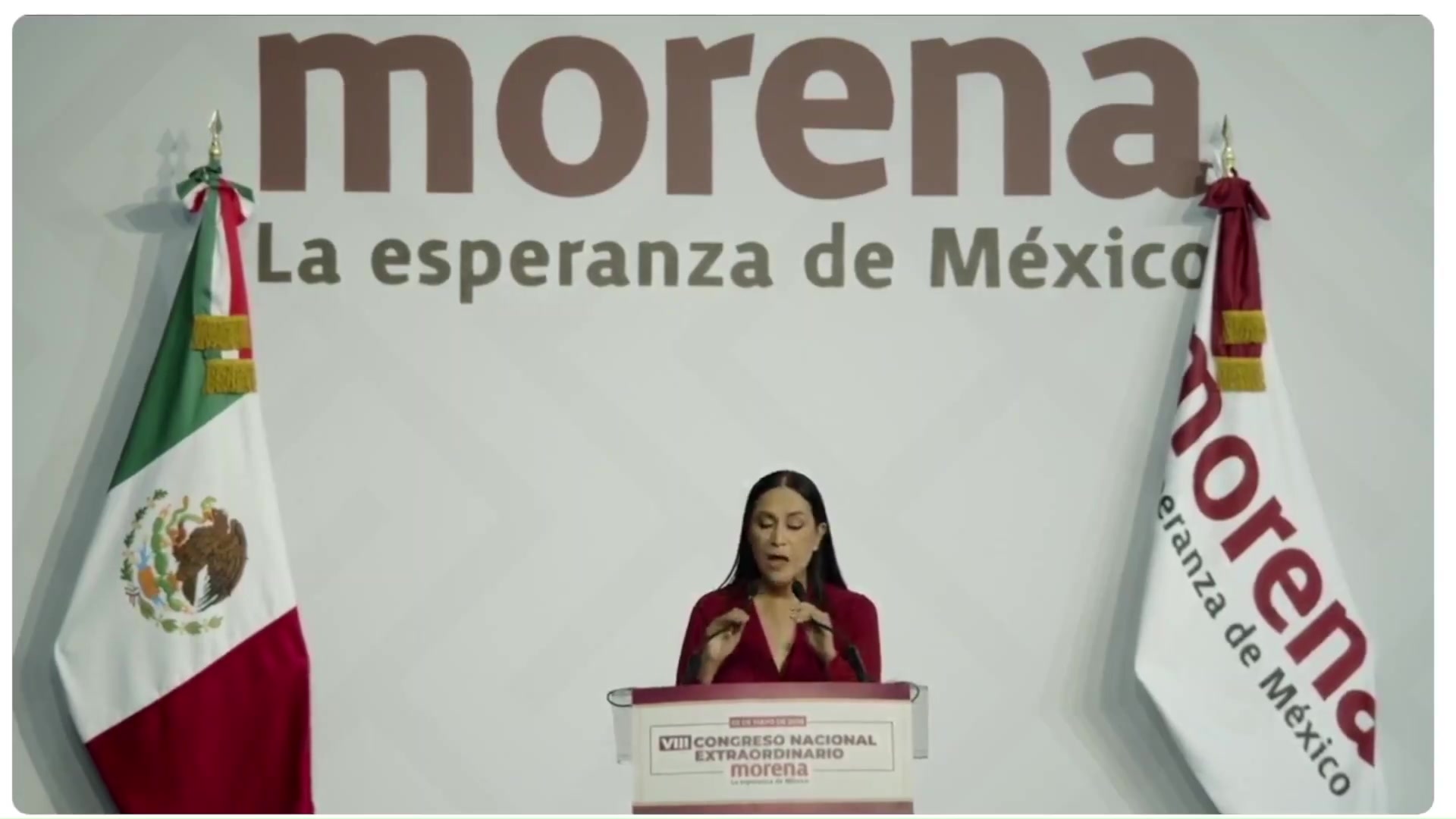 @Mart&iacute;n Gonz&aacute;lez