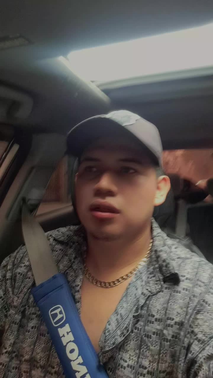 @Eduardo Oliva