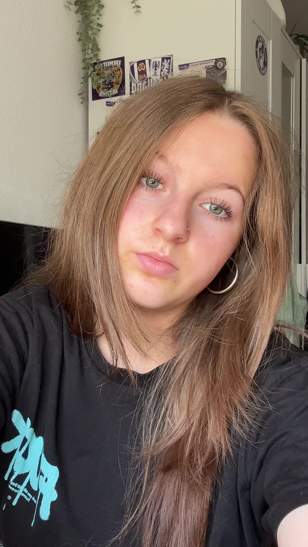 @Jordis🪽