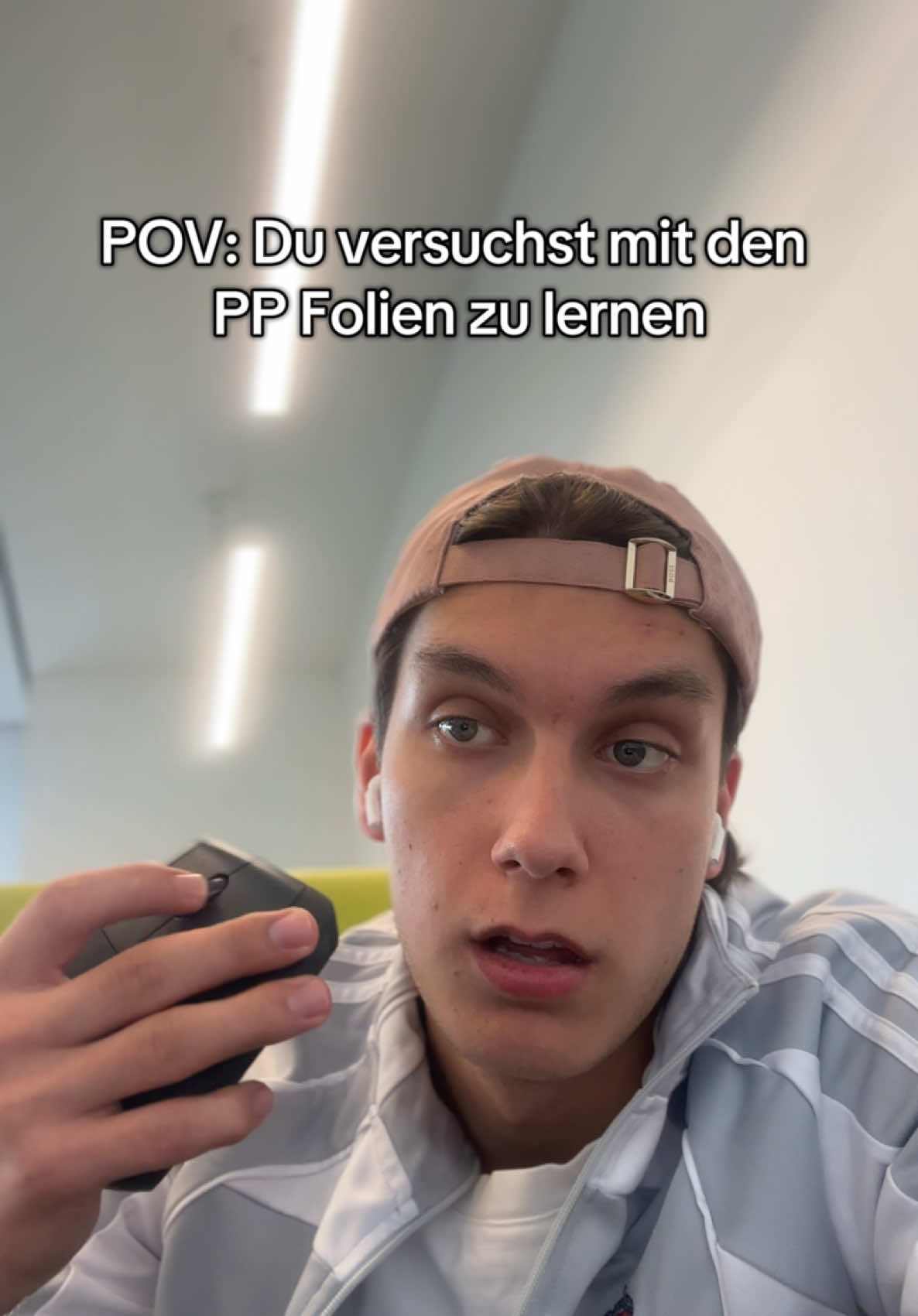 @Mert