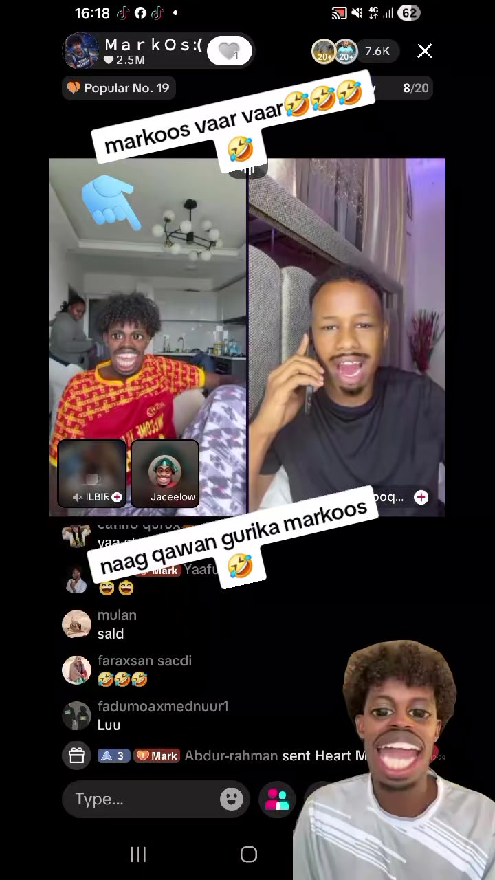 @shuushuuu123455
