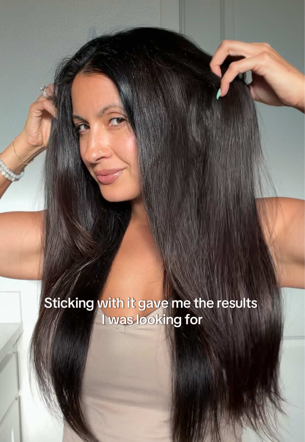 @Lex Ferrante| Beauty & Mindset