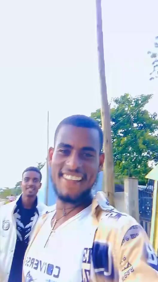 @tamrat121627