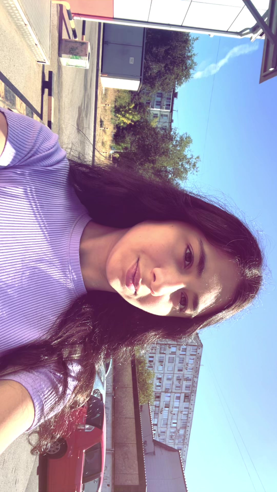 @Дашулька💋