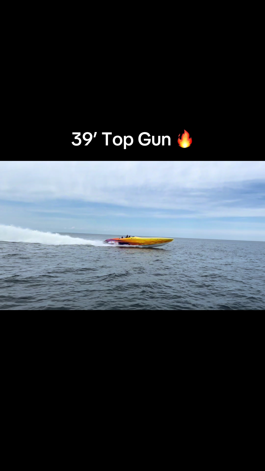 @truck_boat_guy