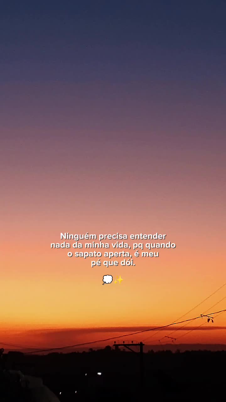 @Mariana Afonsoo