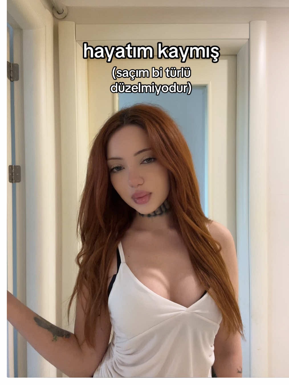 @visneliturta