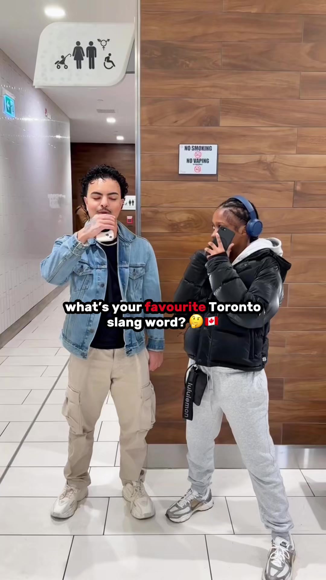 @TorontoTide