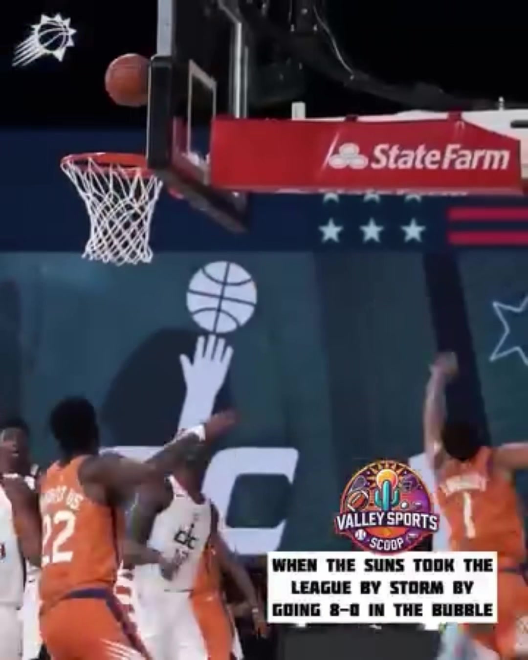 @valleysportscoop