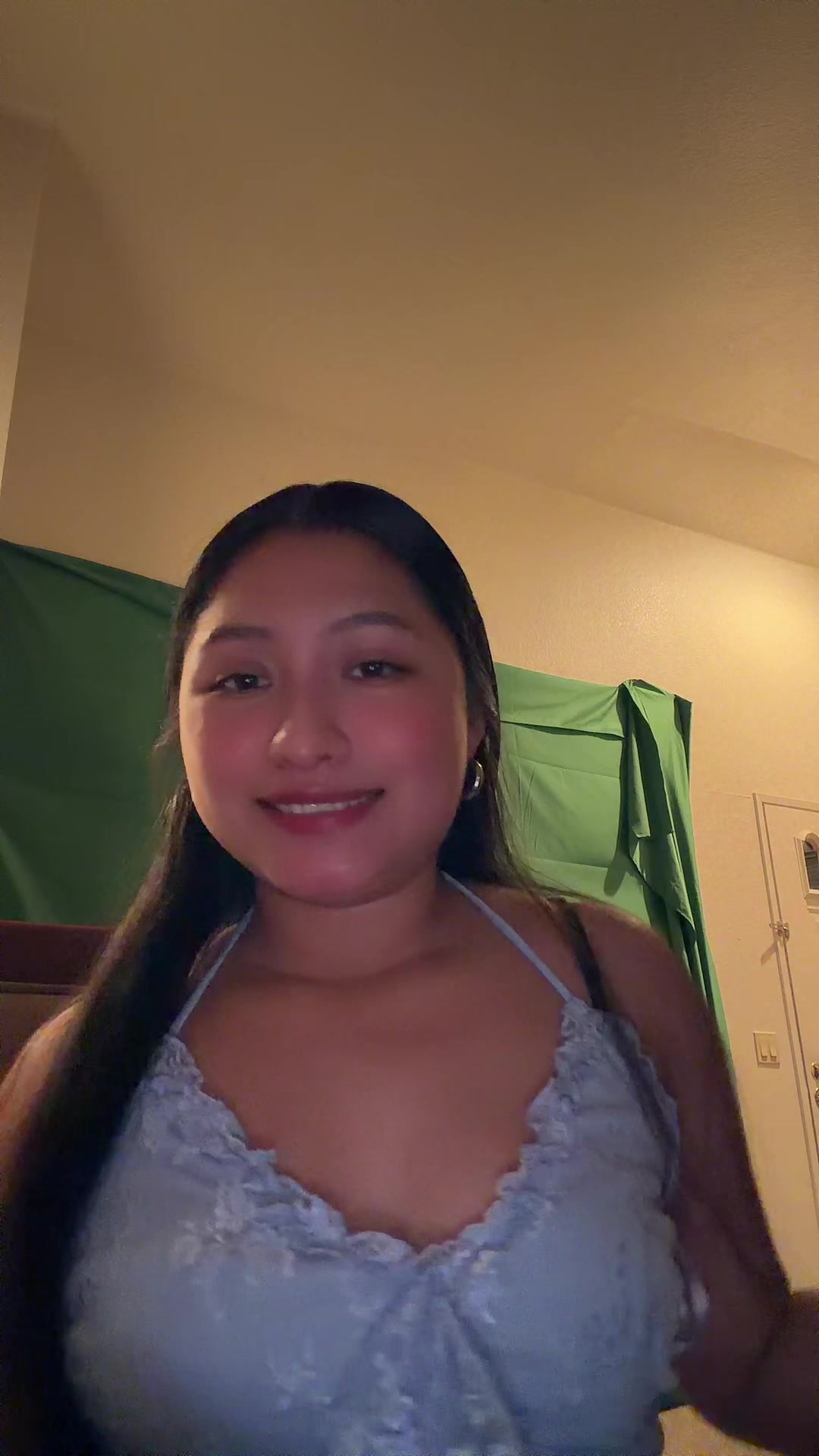 @☺️ Alexandra
