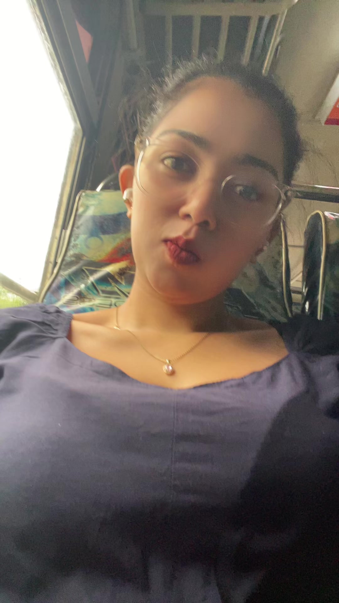 @Yashu 😗🌚💕