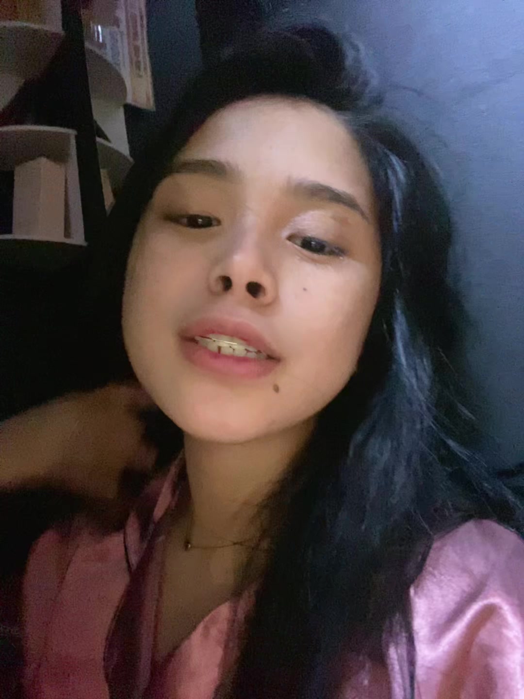 @jusamae🧿