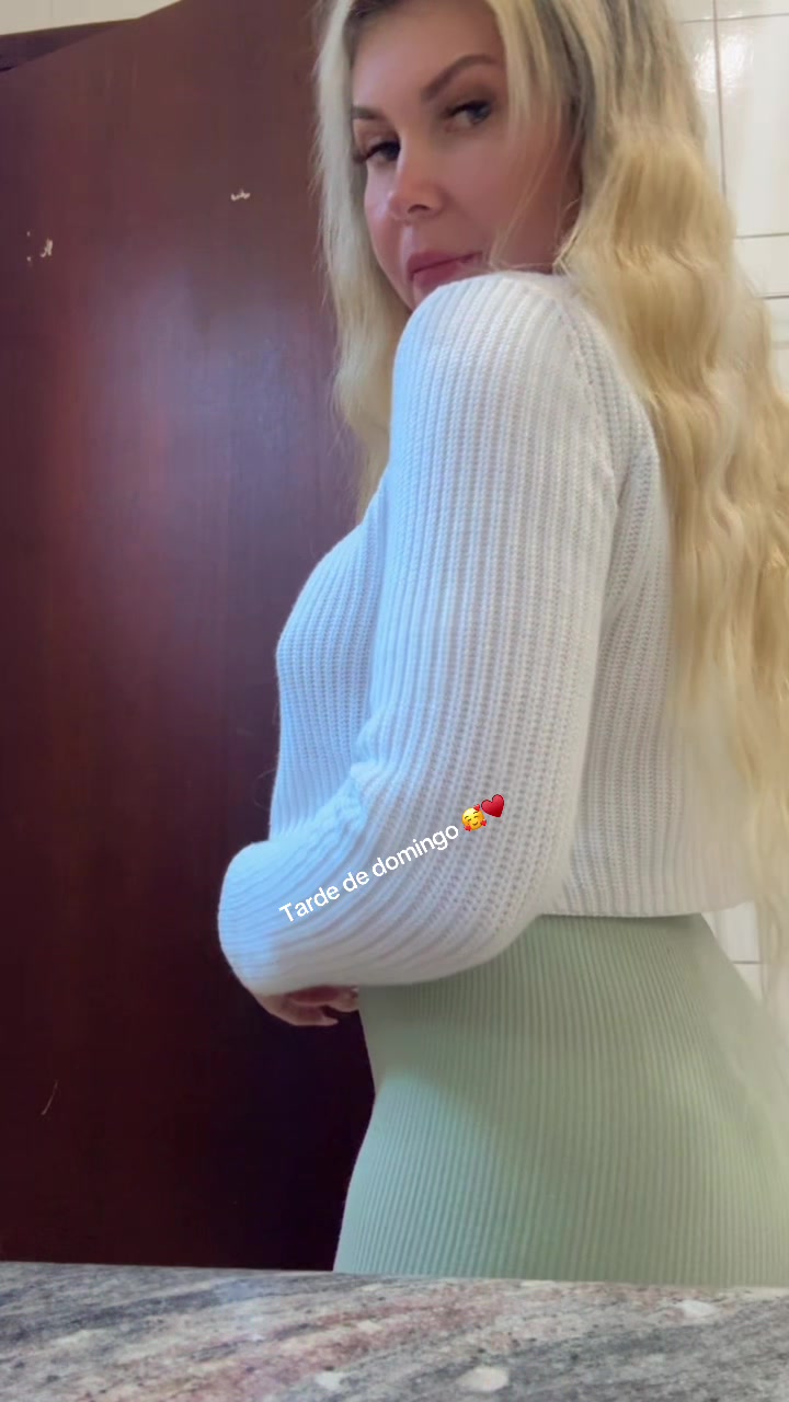 @Loirafitg