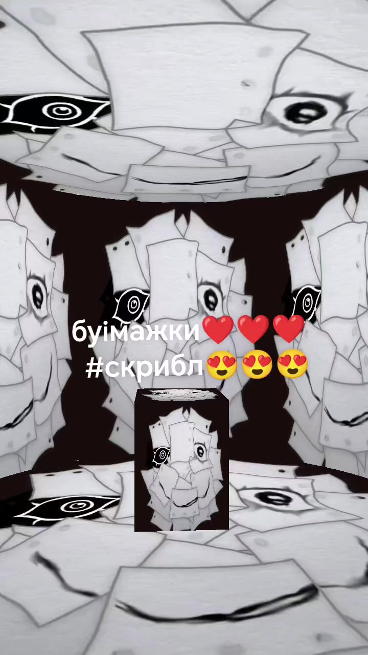 @kiselek