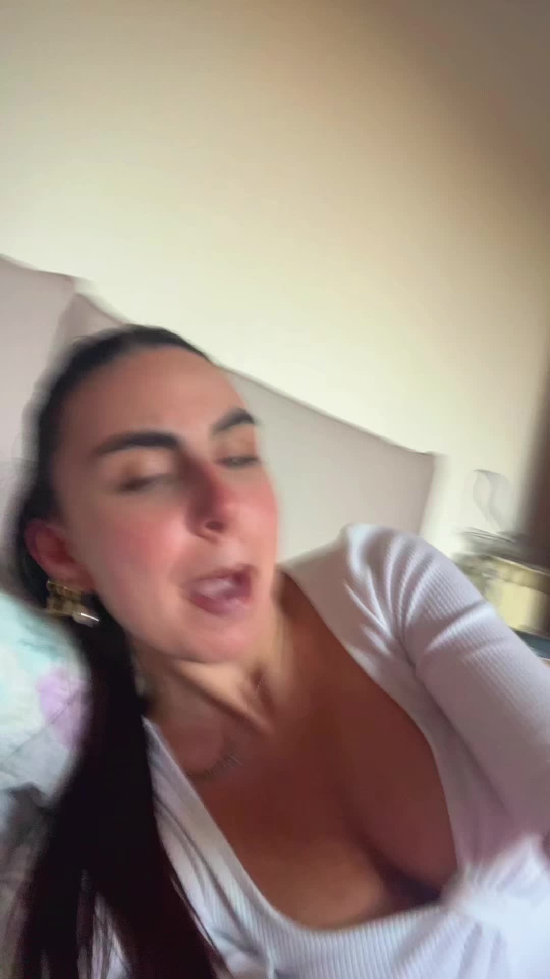 @Rossella