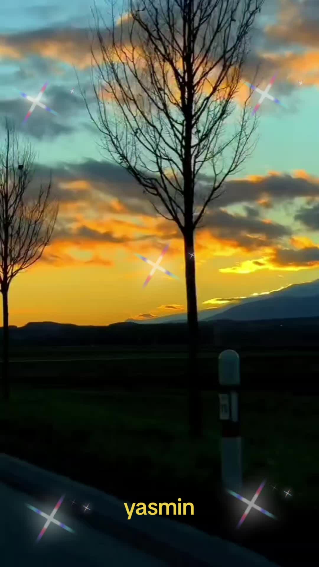 @A..AĞDAMLI⚘🇦🇿