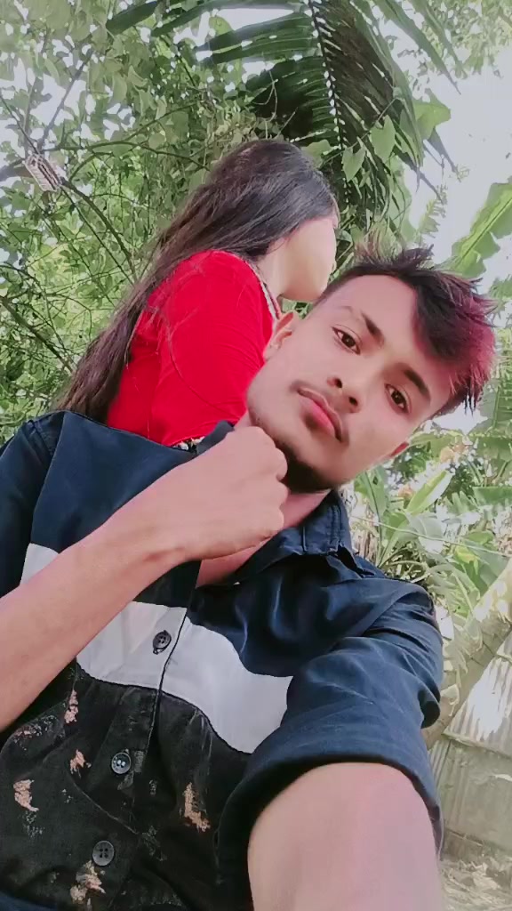 @🍁 Attitude boy 🍁