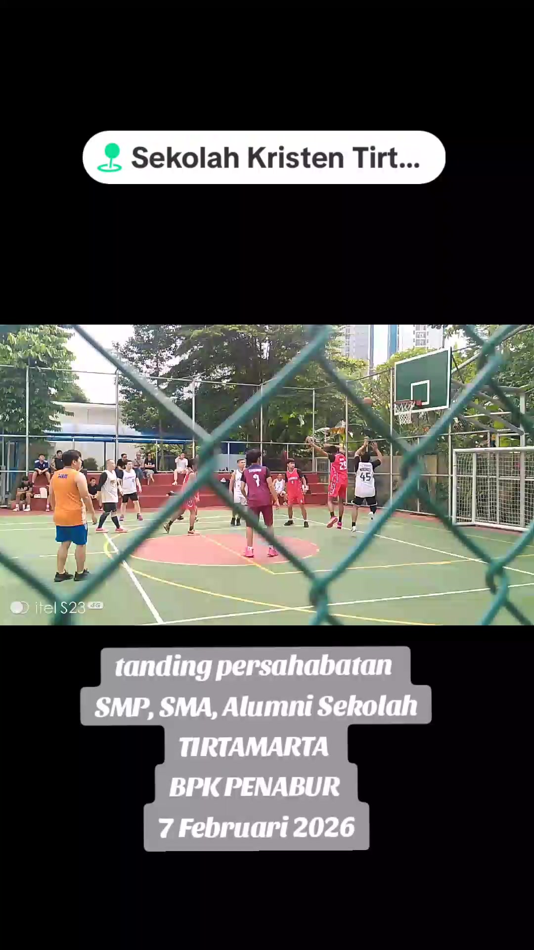 @jsaguswardhono