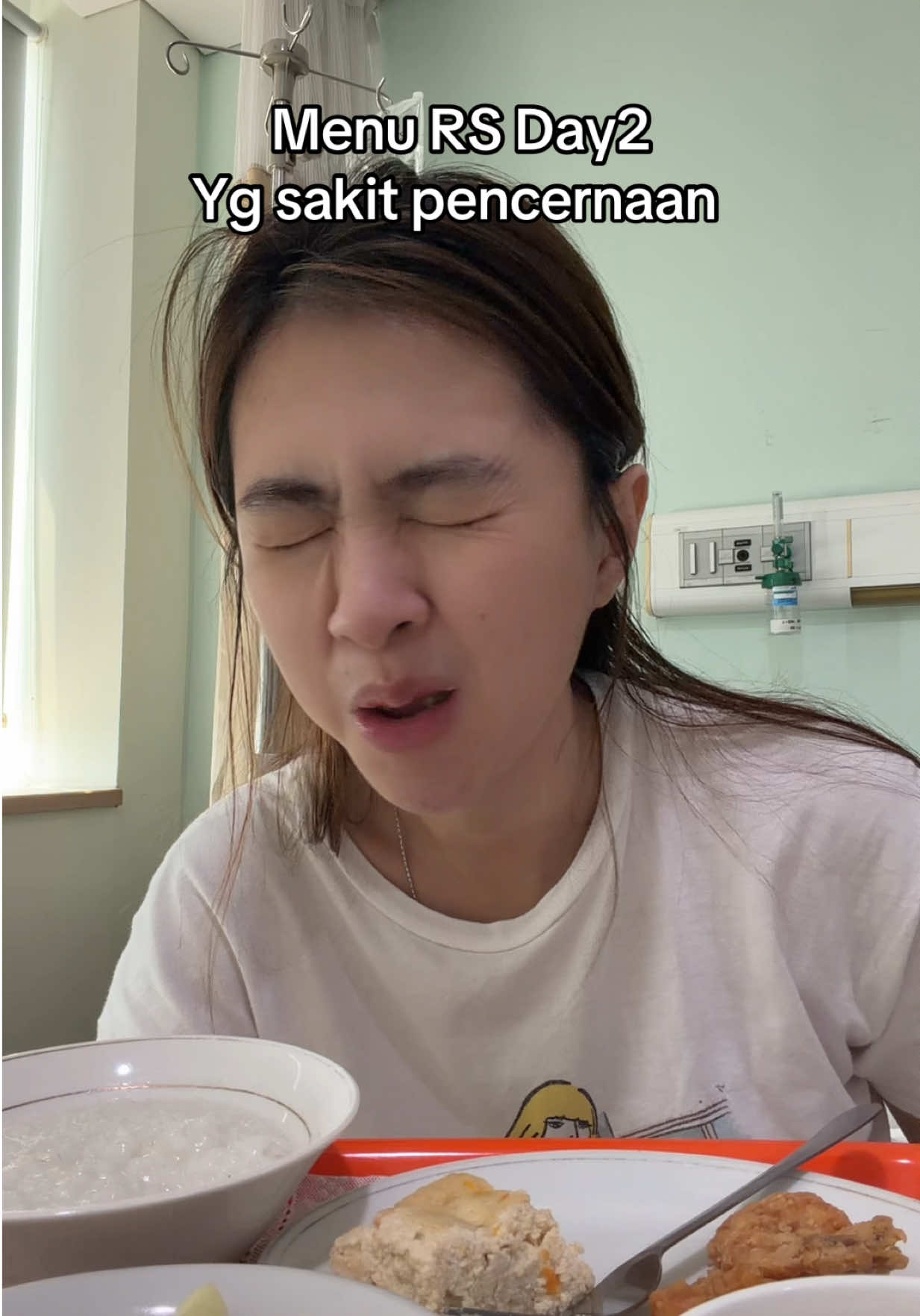 @PSNovi