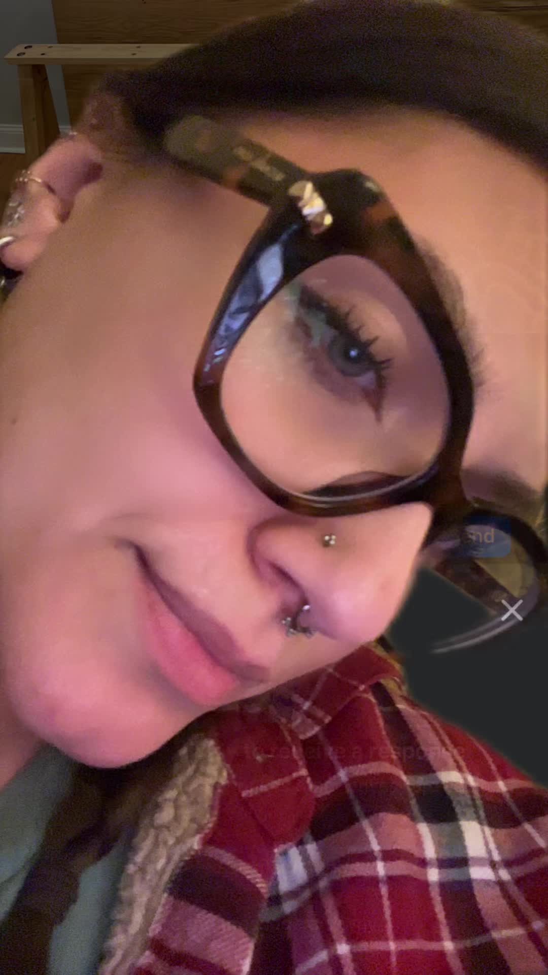 @idontwanha