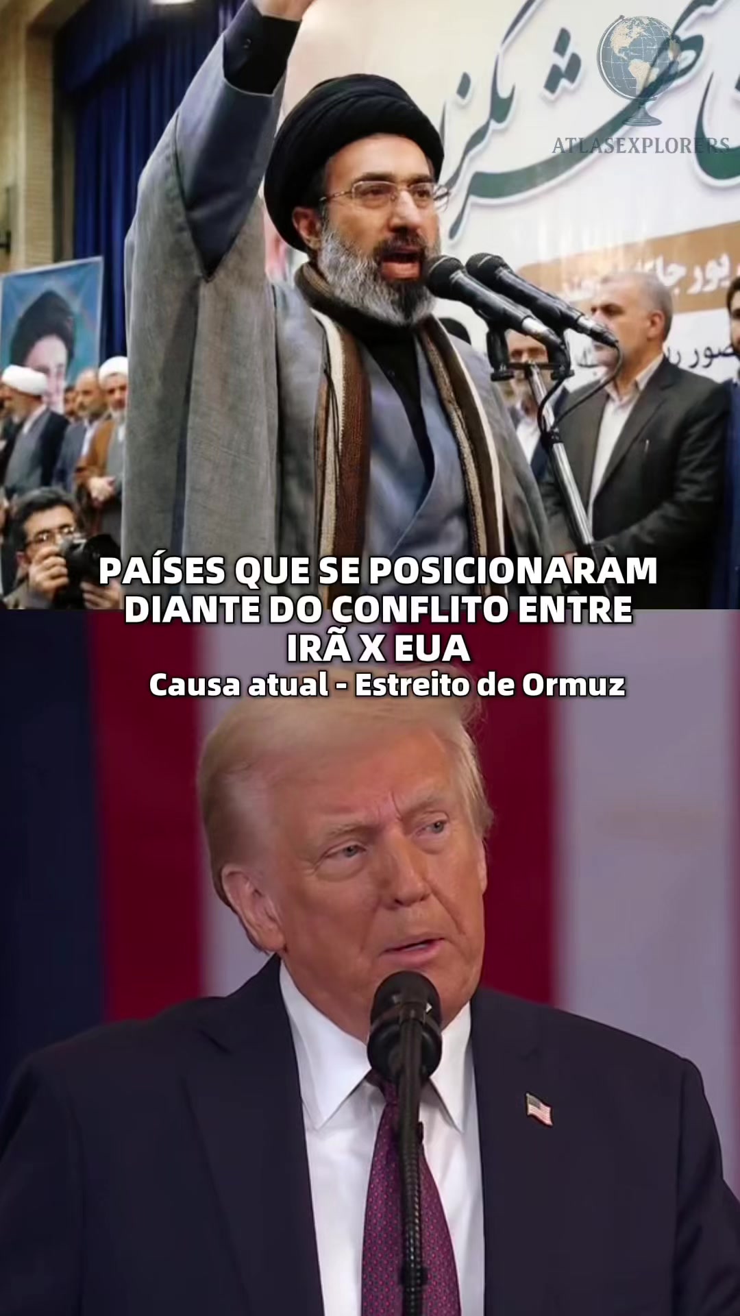 @atlasexploresrs_
