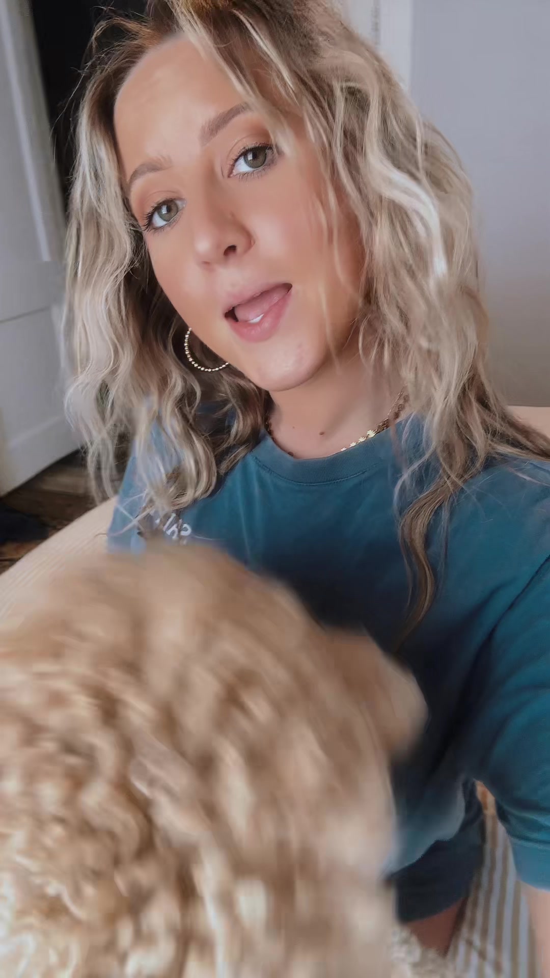 @Anne_caroline98