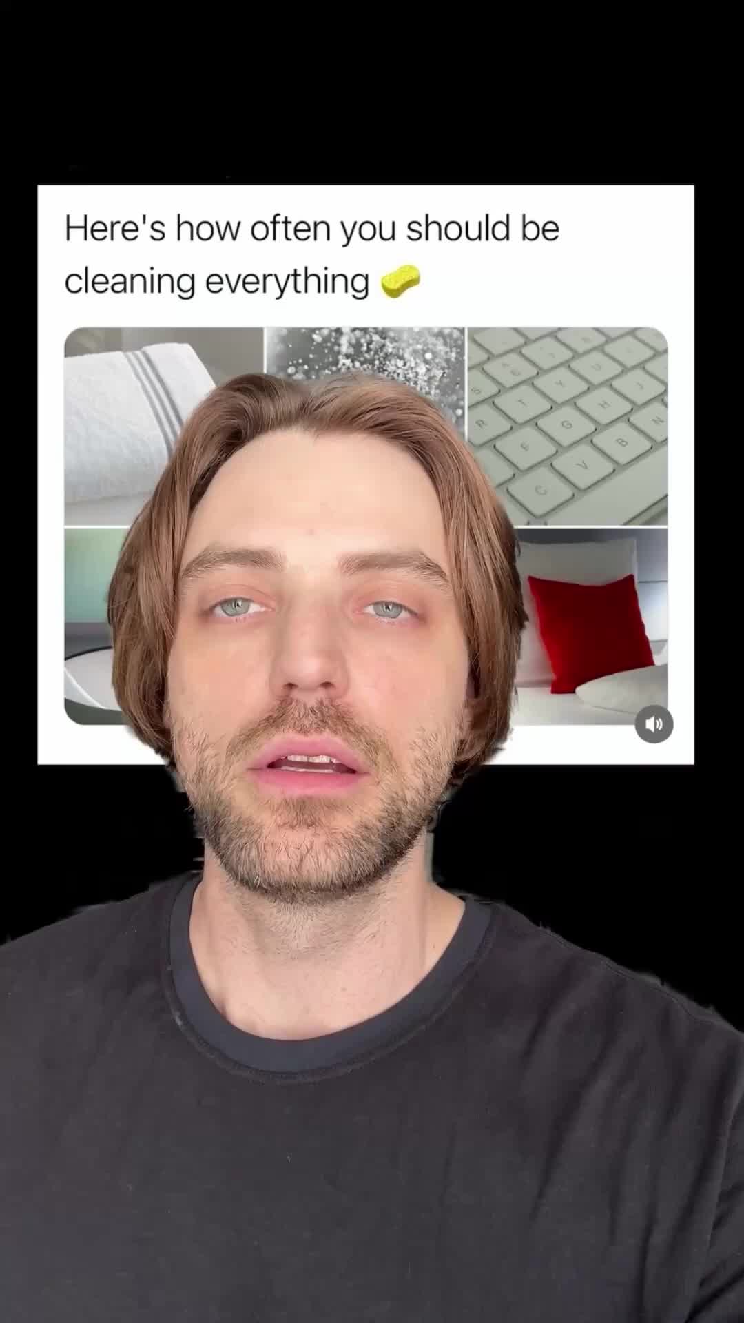 @bentellect