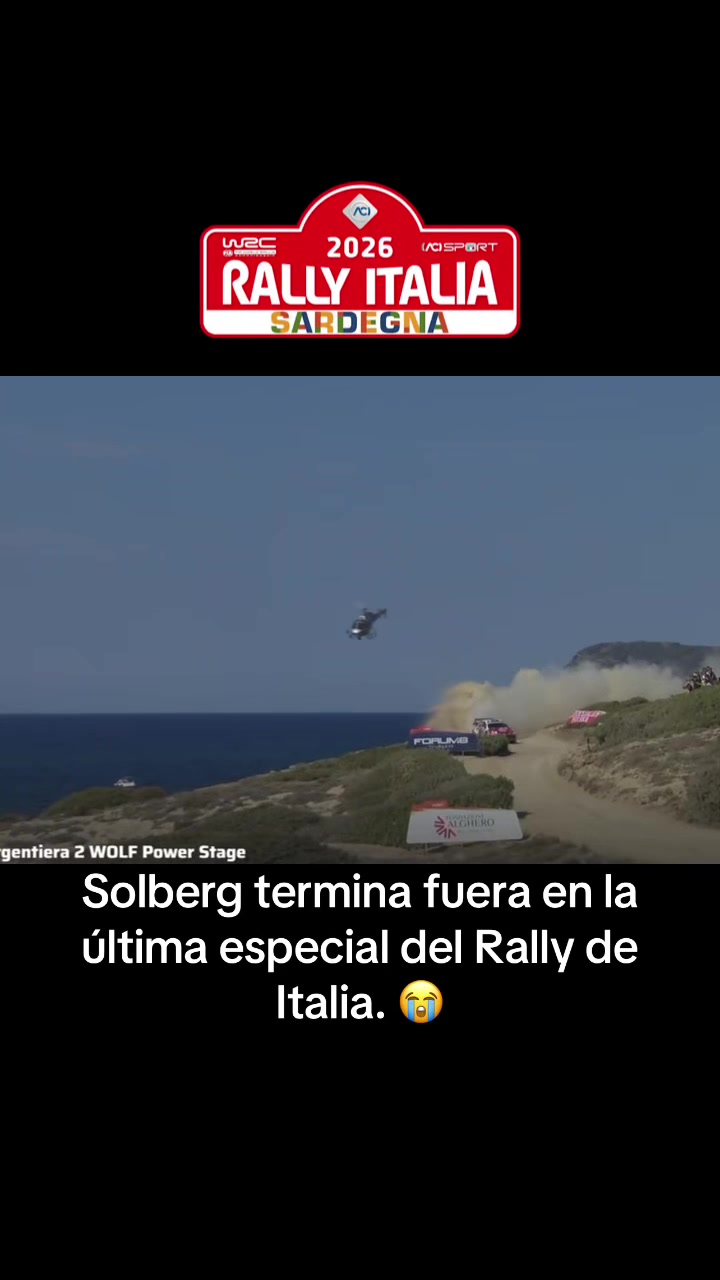 @Pasion_por_el_rally_ec