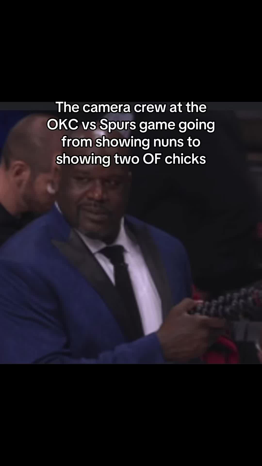 @￼