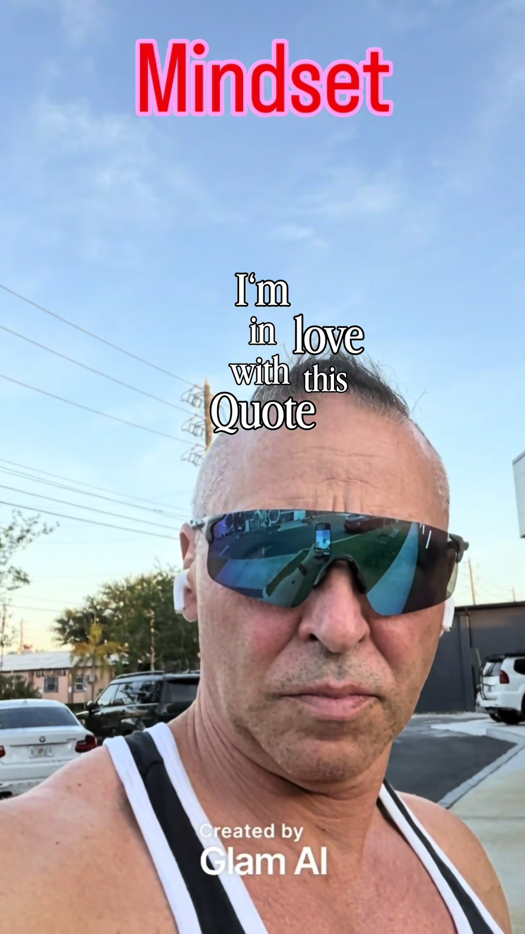 @drgonzorx