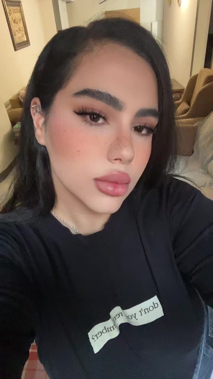 @nastaran