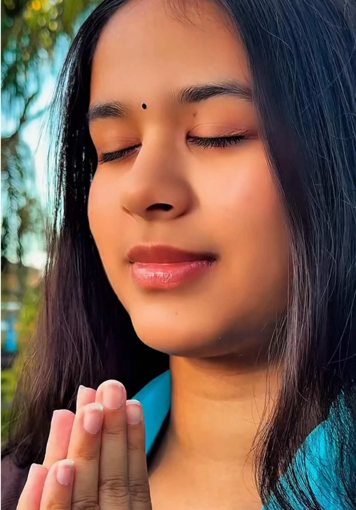 @Jijimaa458