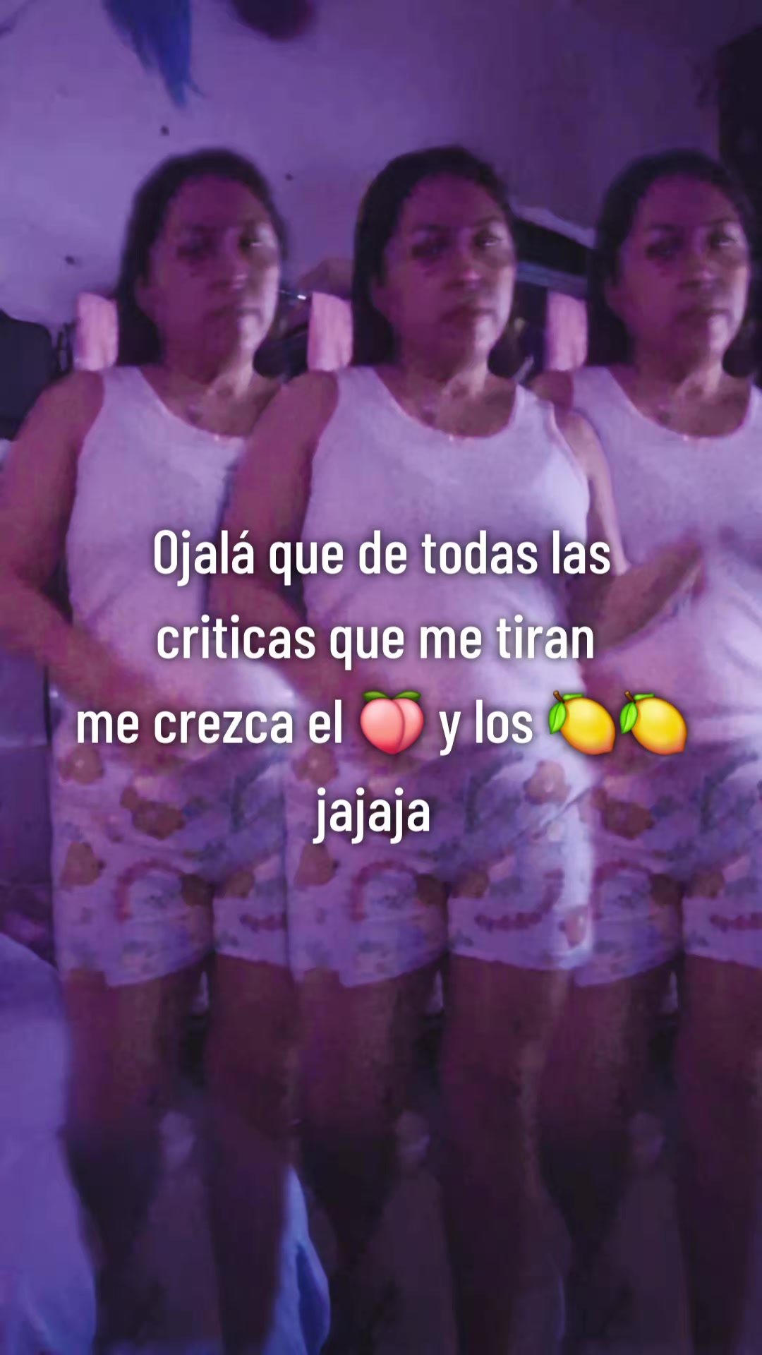 @🖤3str3lla🖤