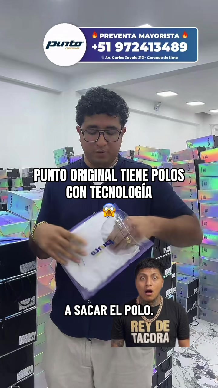 @cesar.clips1