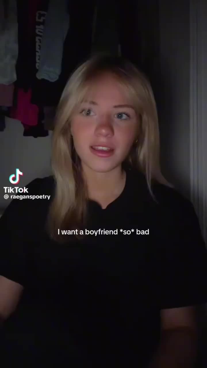 @y0nzs