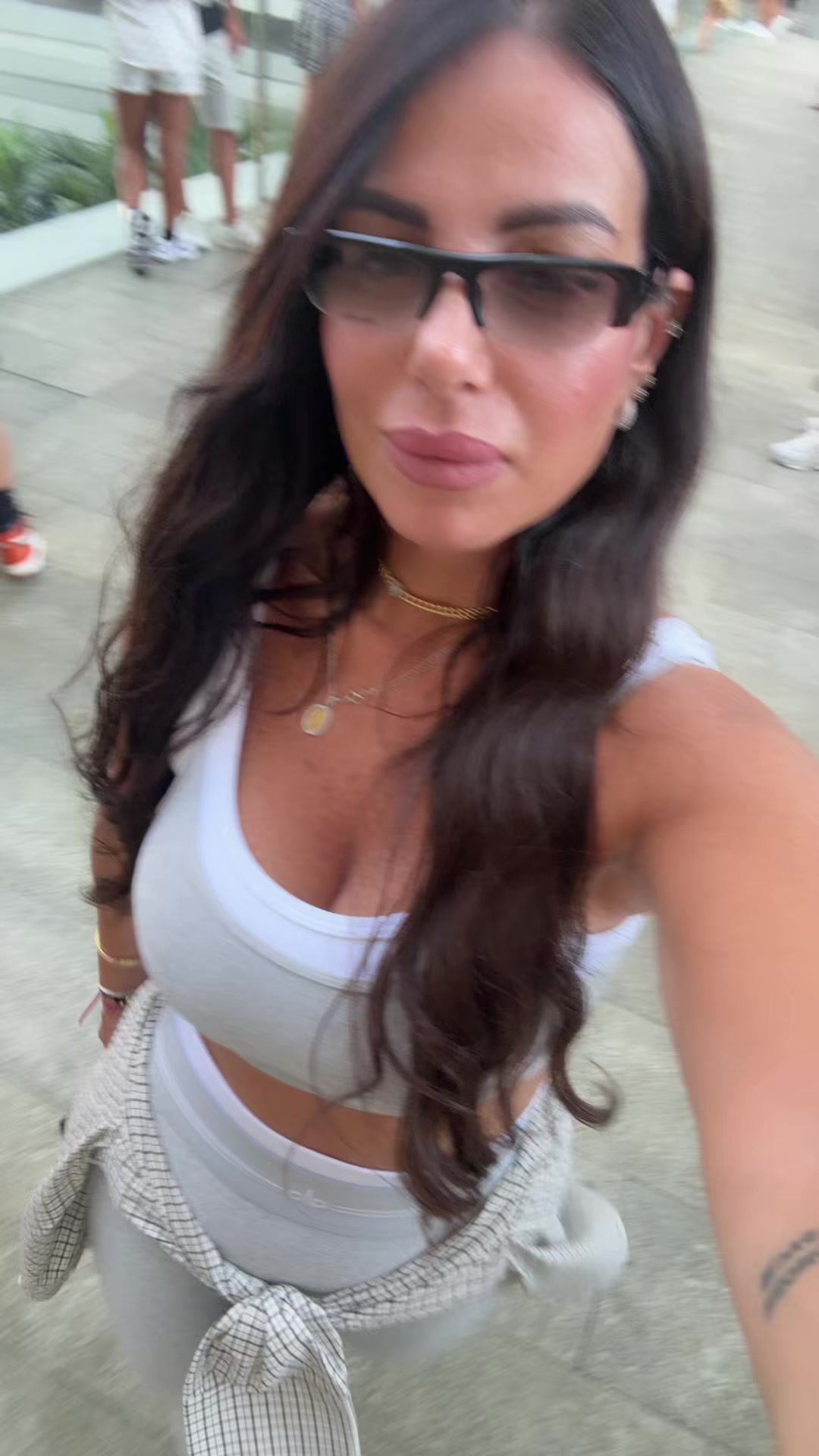 @rosyiuliucci7