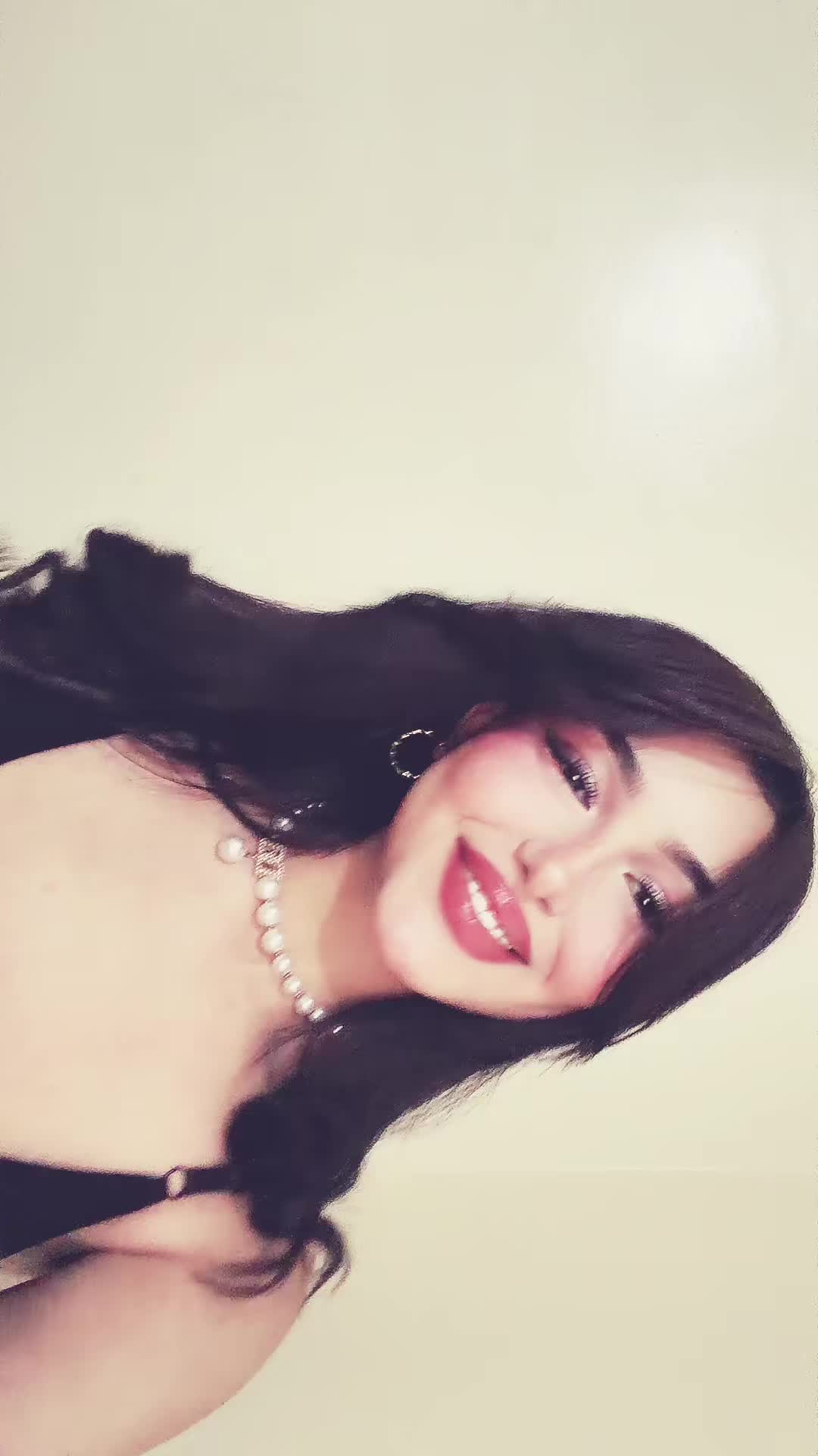 @👸🏻