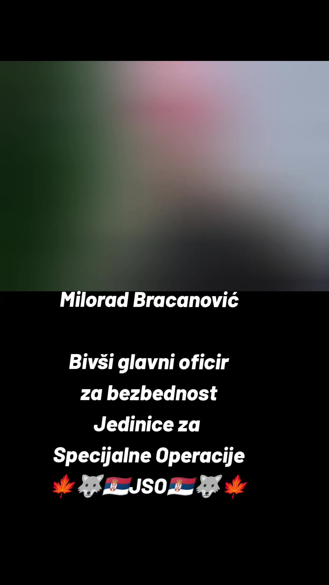 @vidar_rs