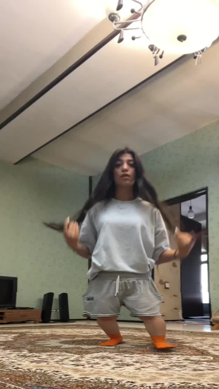@ririoo🍒
