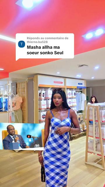 @.SONKO.MOY.SONKO.AICHA.PATRIOT